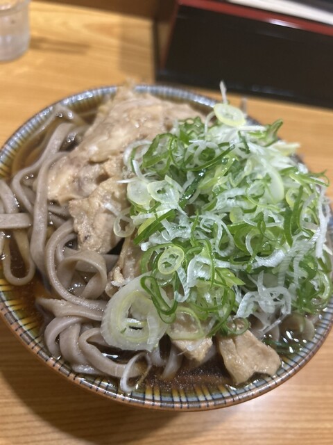 Teuchi Irifuku photo 2