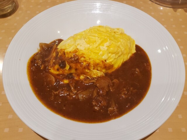 Piccolo Hankyu Kappa Yokocho Ten