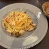 ワインと生パスタの店 グルグルキッチン