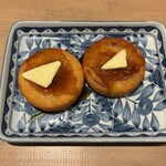 丸海屋 - 