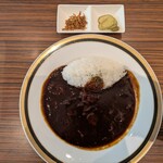 M＆C Cafe 丸の内オアゾ - 