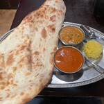 まさらダイニング - 