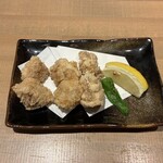 丸海屋 - 
