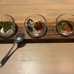 丸海屋 - 