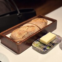 レストラン リューズ - 