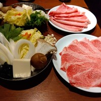飛騨牛一頭家 馬喰一代 銀座 - 