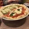 Italian Kitchen VANSAN グランツリー武蔵小杉店