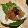 和酒だいにんぐ 魚魚呑