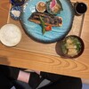 オクヤマ食堂
