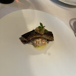 アロセリア ラ パンサ - 