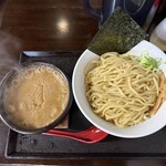 つけ麺　らいこう - 