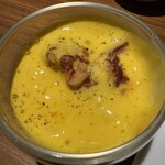 ローストホース - 