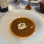 アロセリア ラ パンサ - 