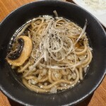 ローストホース - 