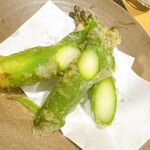 意気な寿し処阿部 - 