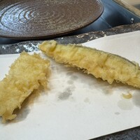 てんぷら天松 日本橋店 - 