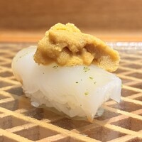 祇園 にし - 