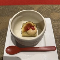 吉祥 吉祥寺店 - 