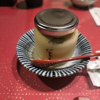 くずしわしょく 香季庵 日本橋 -  くずしわしょく 香季庵 日本橋 -