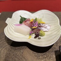 吉祥 吉祥寺店 - 