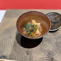 吉祥 吉祥寺店 - 