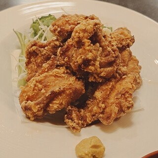 新日本料理 越後家_1