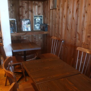 G☆P COFFEE ROASTER_2