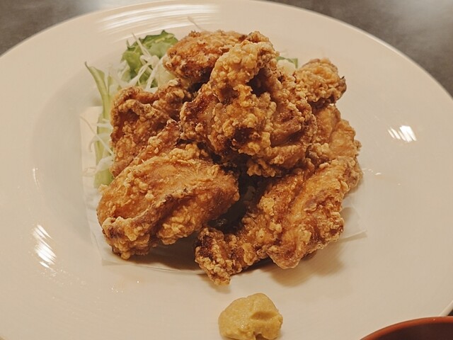 Shin Japanese cuisine Echigoya photo 2