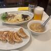 ジャスミン亭 富士見町店