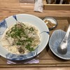 東京たらこスパゲティ 渋谷店