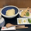 本格手打 もり家 東京店