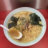 ラーメンショップ 坂出店