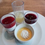 プレミアムカルビ - 