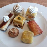 プレミアムカルビ 淵野辺店 - 