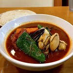 木多郎 - かきやさい