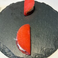 イル・チェントリーノ - 