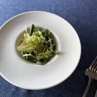 ROTISSERIE★BLUE - 