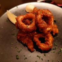 白金Baru - 