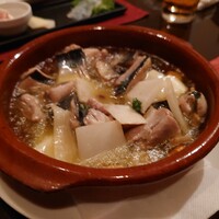 白金Baru - 