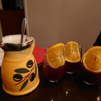 白金Baru - 