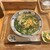ベト屋 - 料理写真:野菜のフォー　1050円