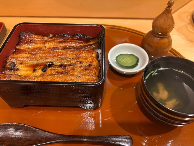 石亭 石巻｜石巻グランドホテル内の日本料理店