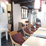 カカオ マジック - 