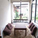 カカオ マジック - 