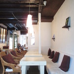 カカオ マジック - 