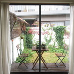 カカオ マジック - 