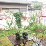 カカオ マジック - 