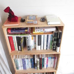 カカオ マジック - 