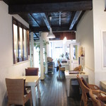 カカオ マジック - 