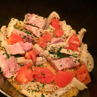 Bistro Kojiya - 